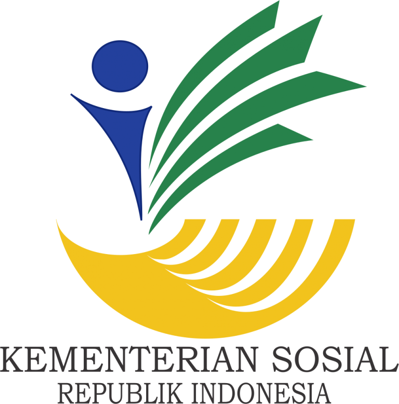 Kemsos