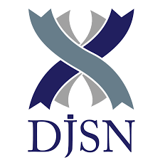 djsn logo