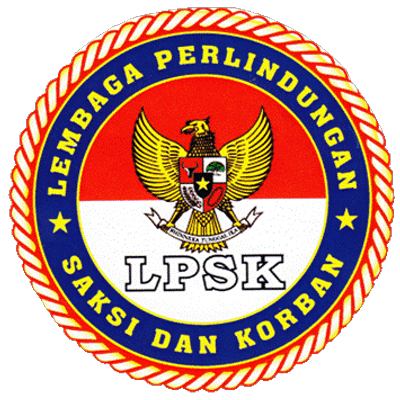 lpsk logo