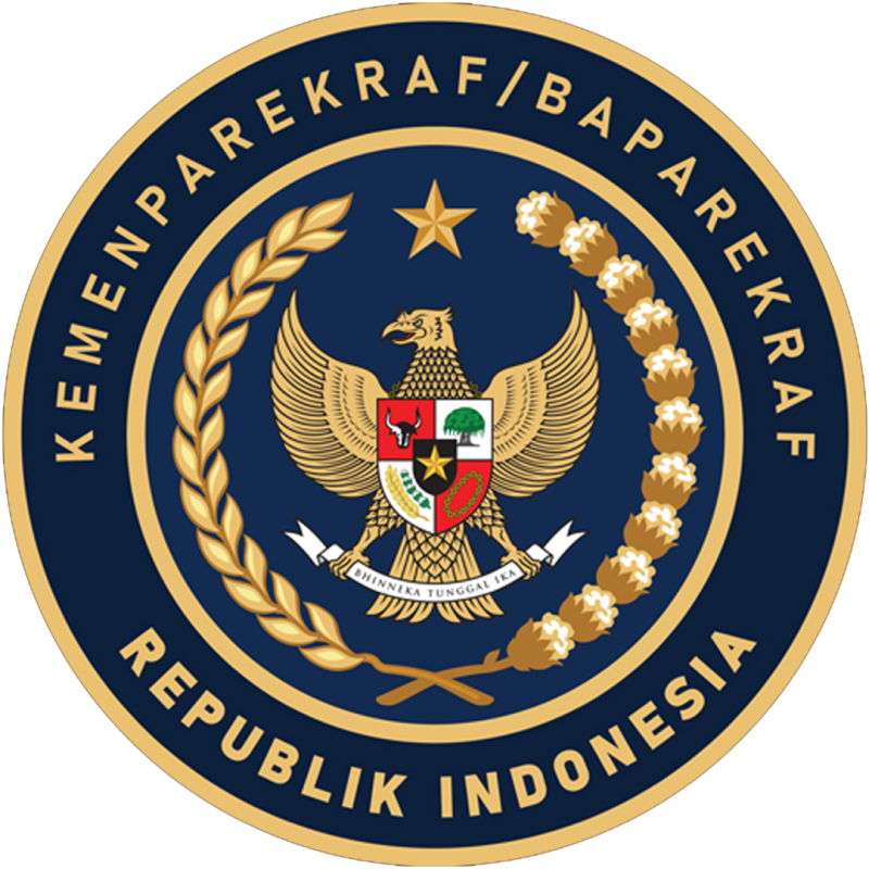 kemenparekraf